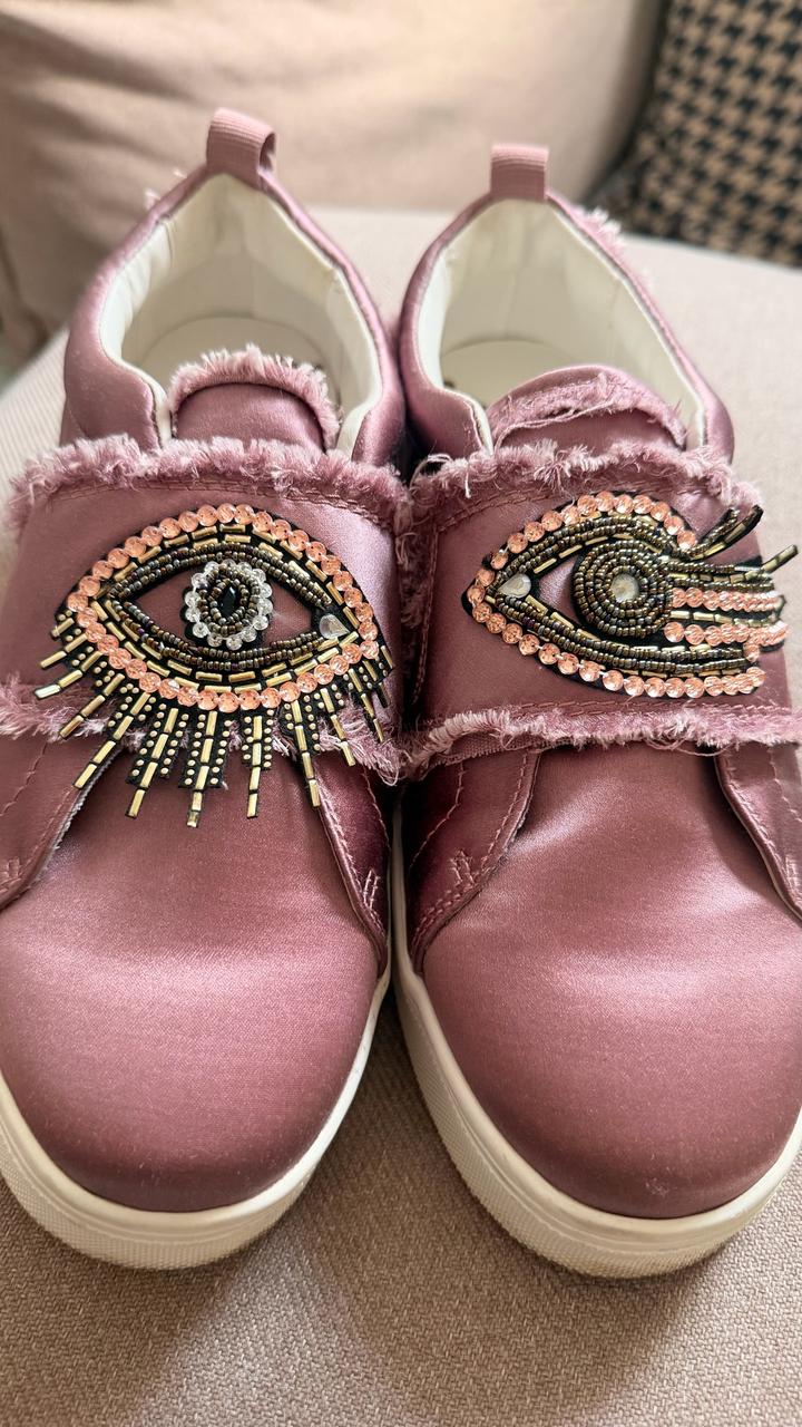 Sam Edelman