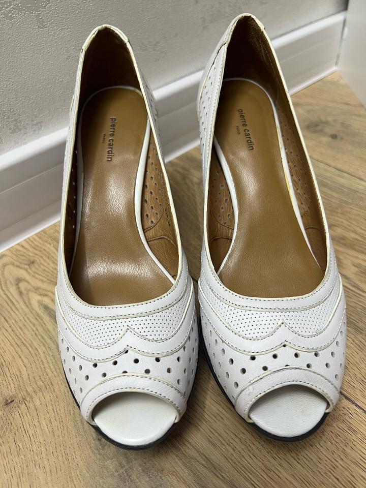 Pierre Cardin