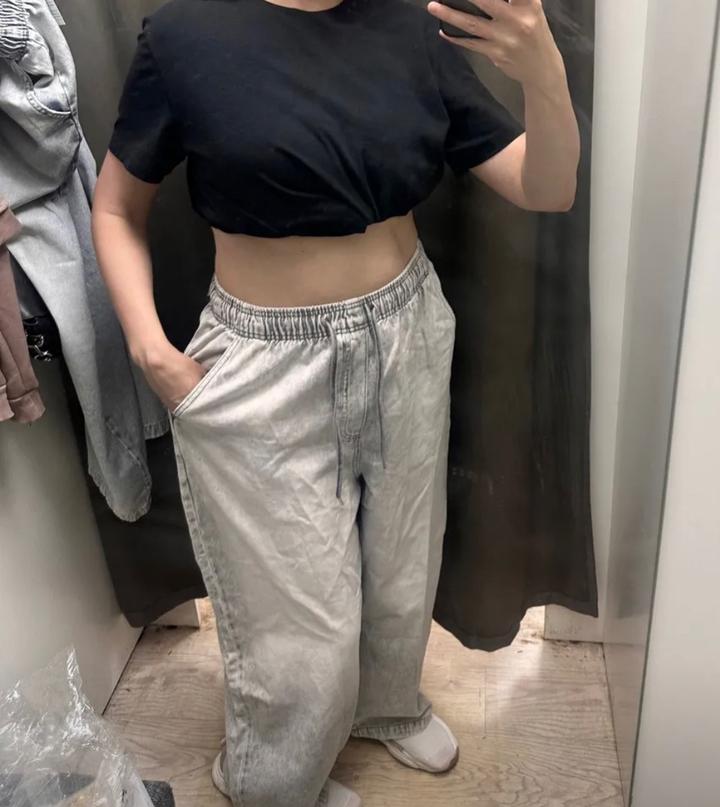 Gloria Jeans