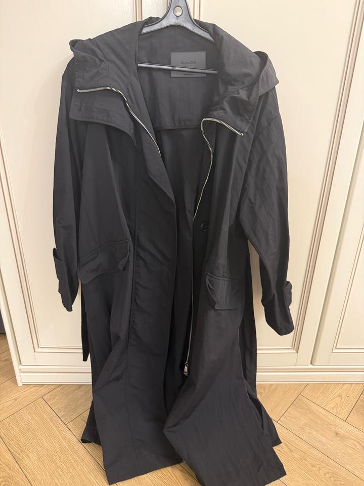 Massimo Dutti