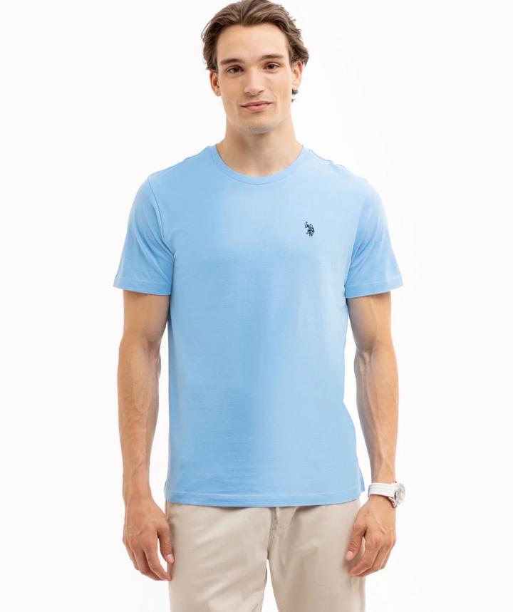 U.S. Polo Assn.
