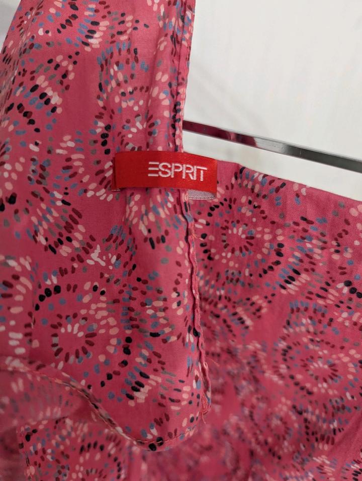 Esprit шарф