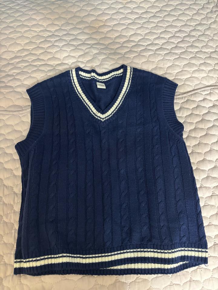 LC Waikiki