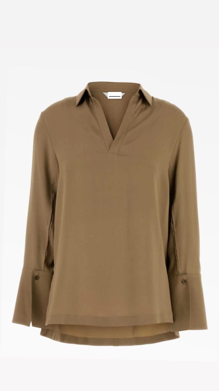 Massimo Dutti