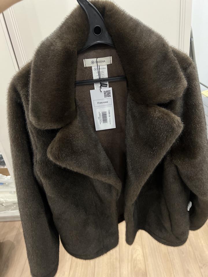 Gaissina