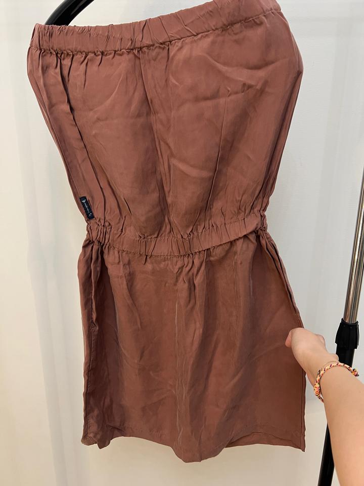 Armani Jeans