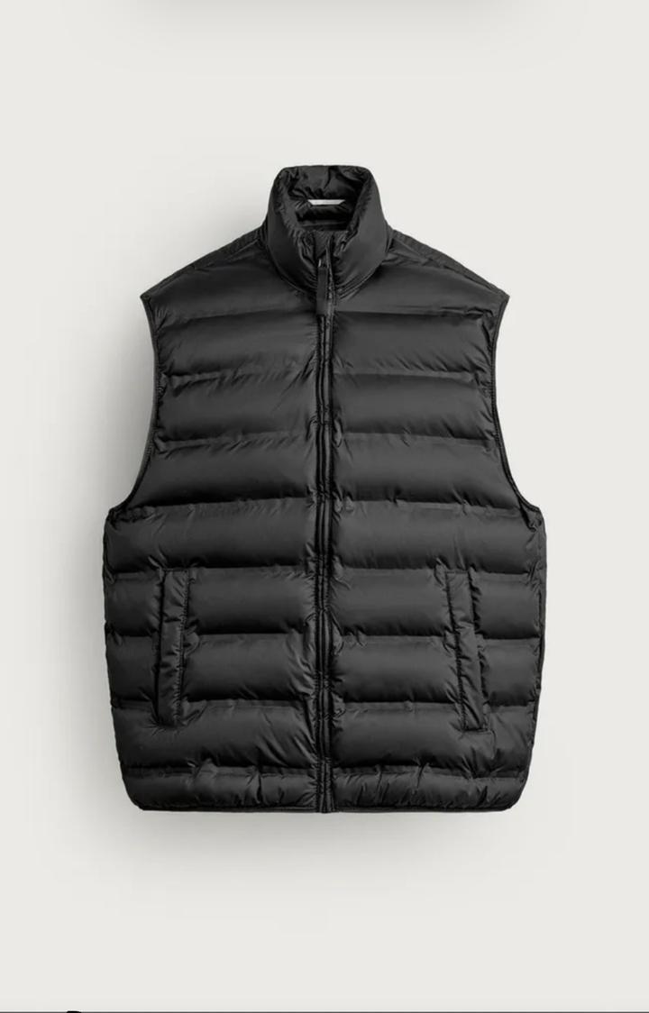 Zara Жилетка