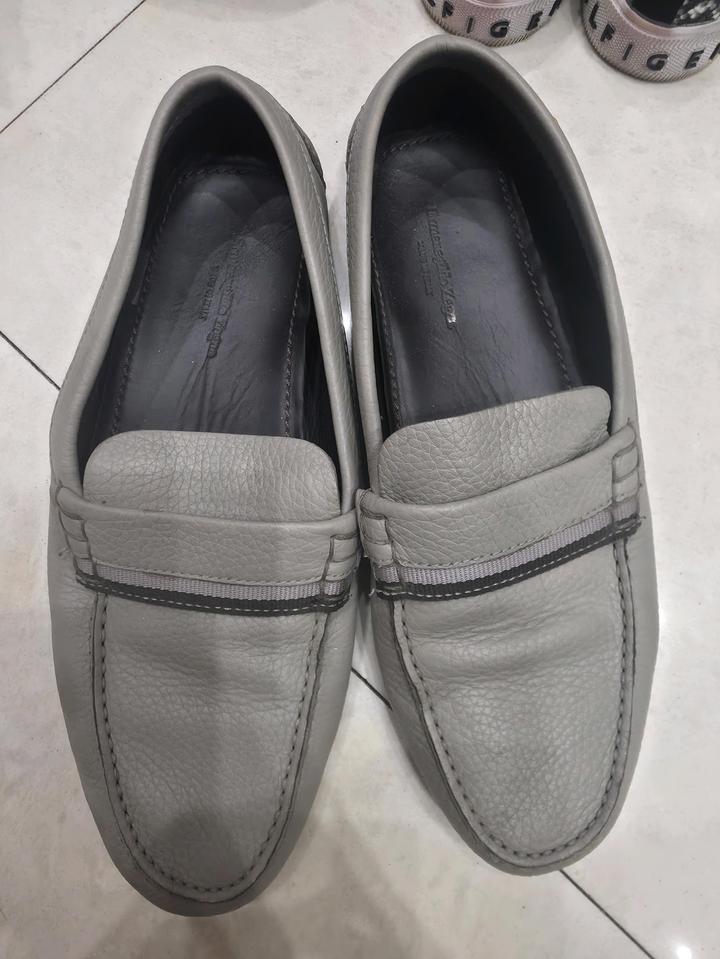 Zegna