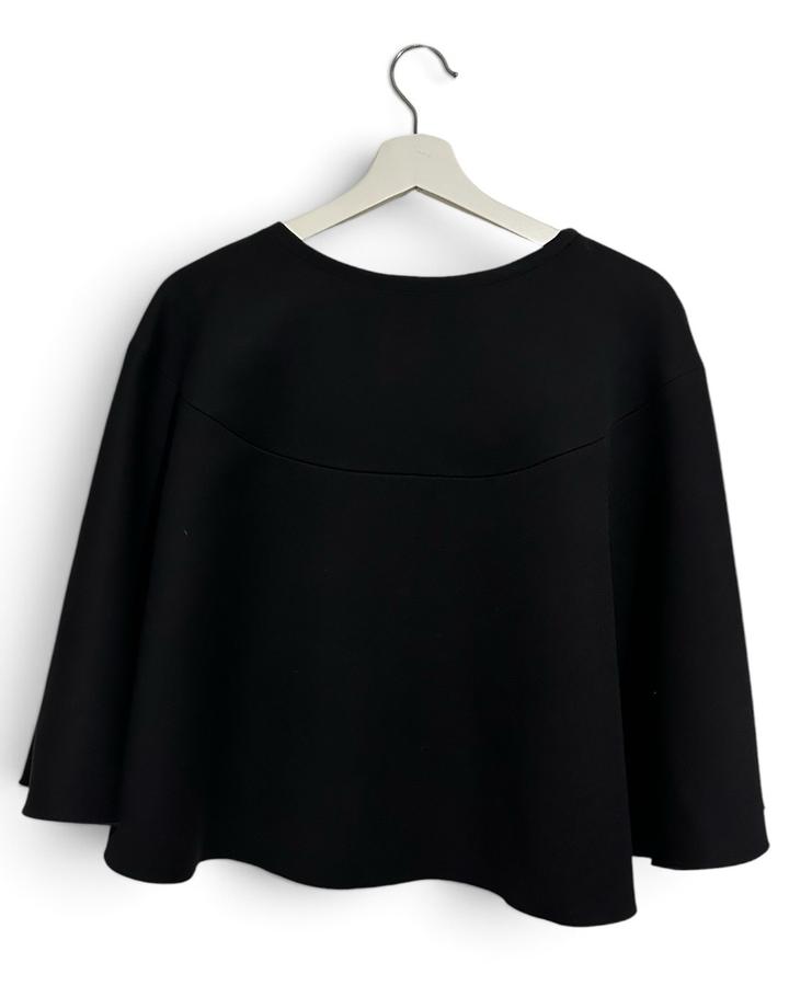 Lanvin
