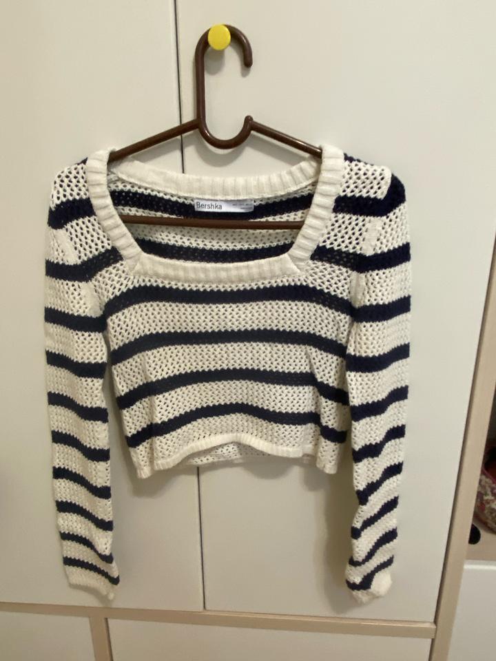 Bershka