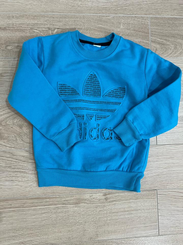 Adidas