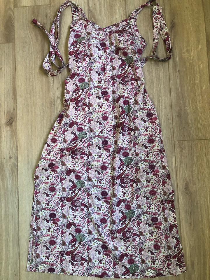 Liberty London