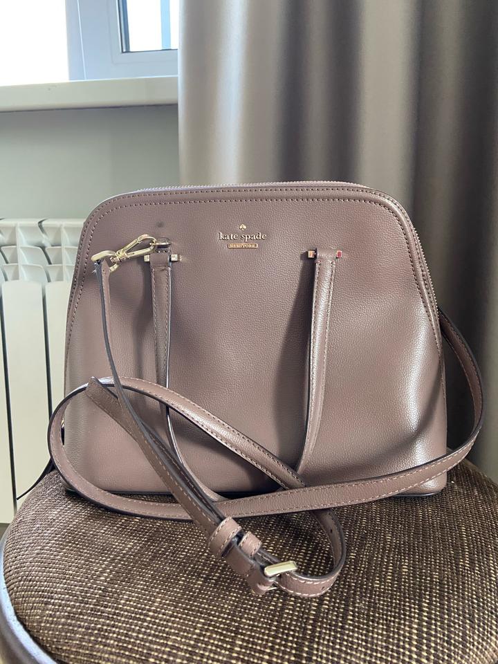 Kate Spade