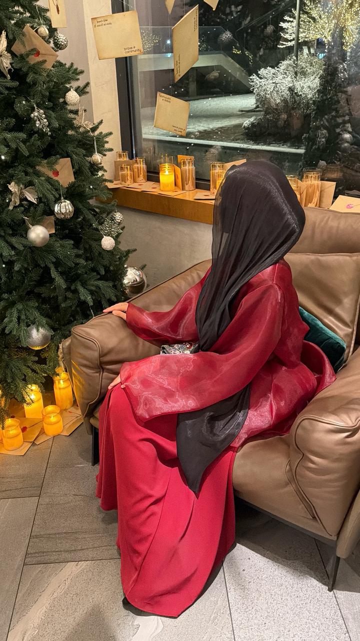 fajr collection