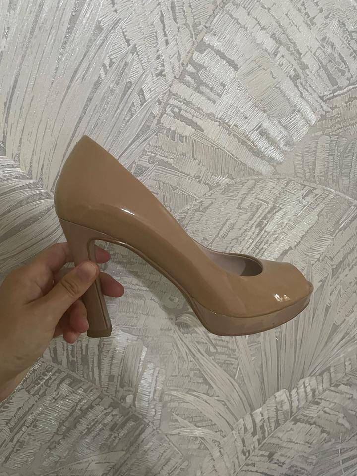 Нет бренда