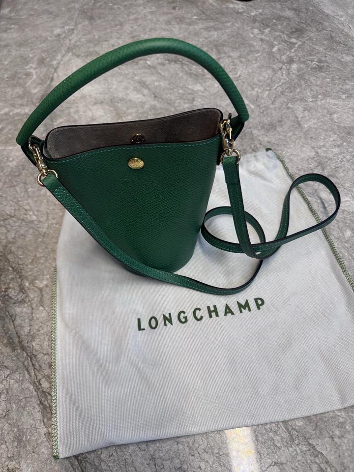 Longchamp