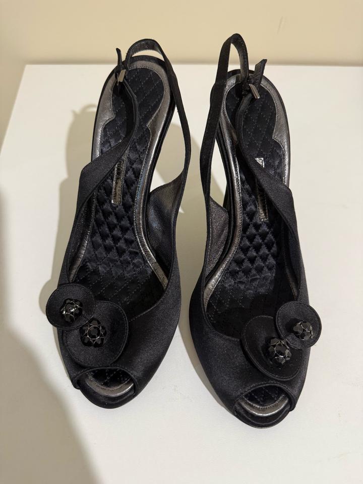 Giorgio Armani