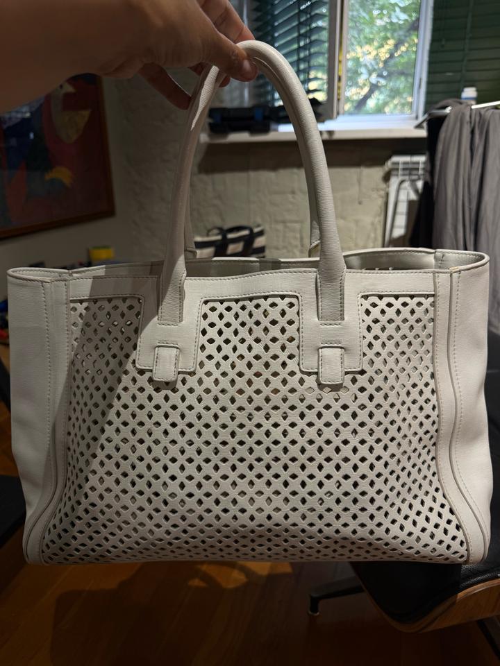 Furla