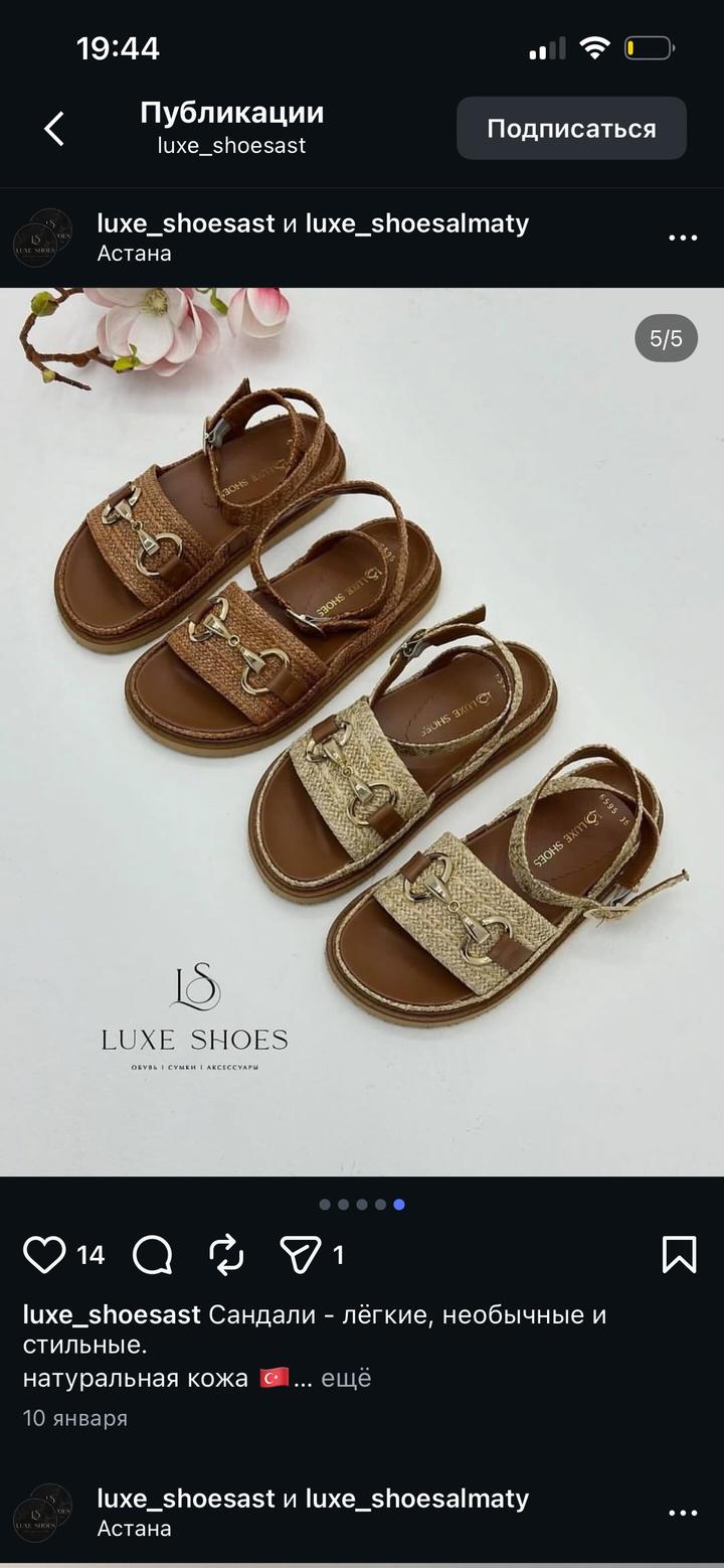 luxe_shoes