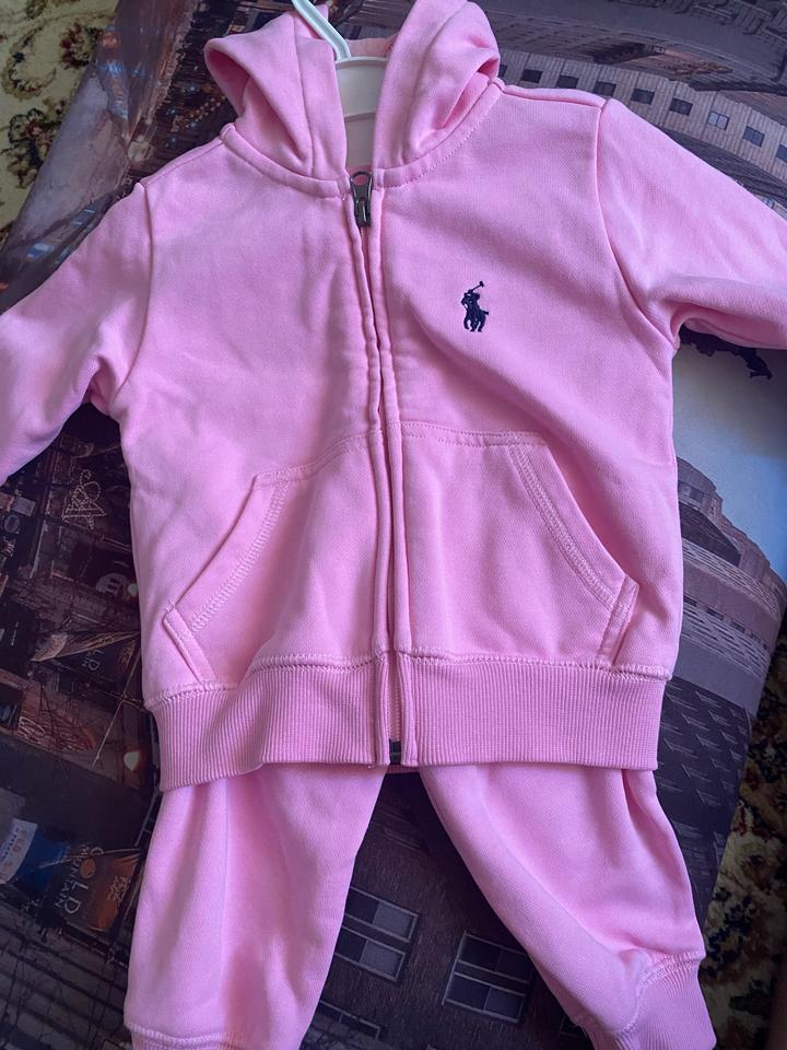 Polo Ralph Lauren