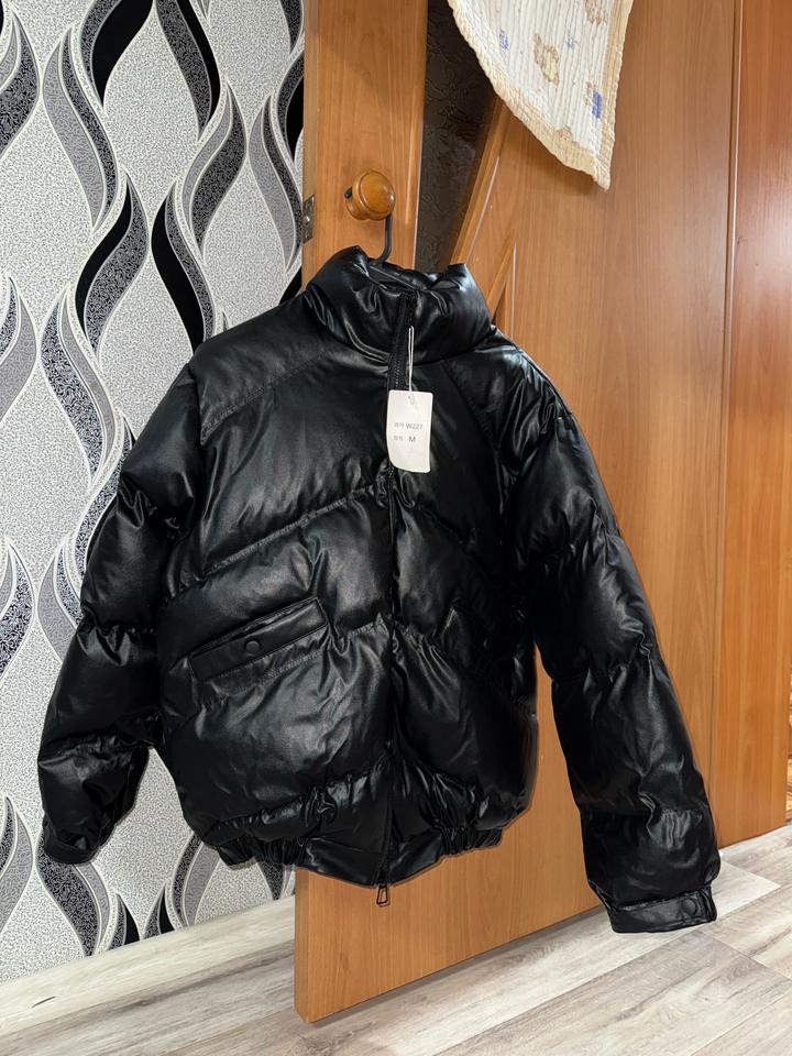 Нет бренда