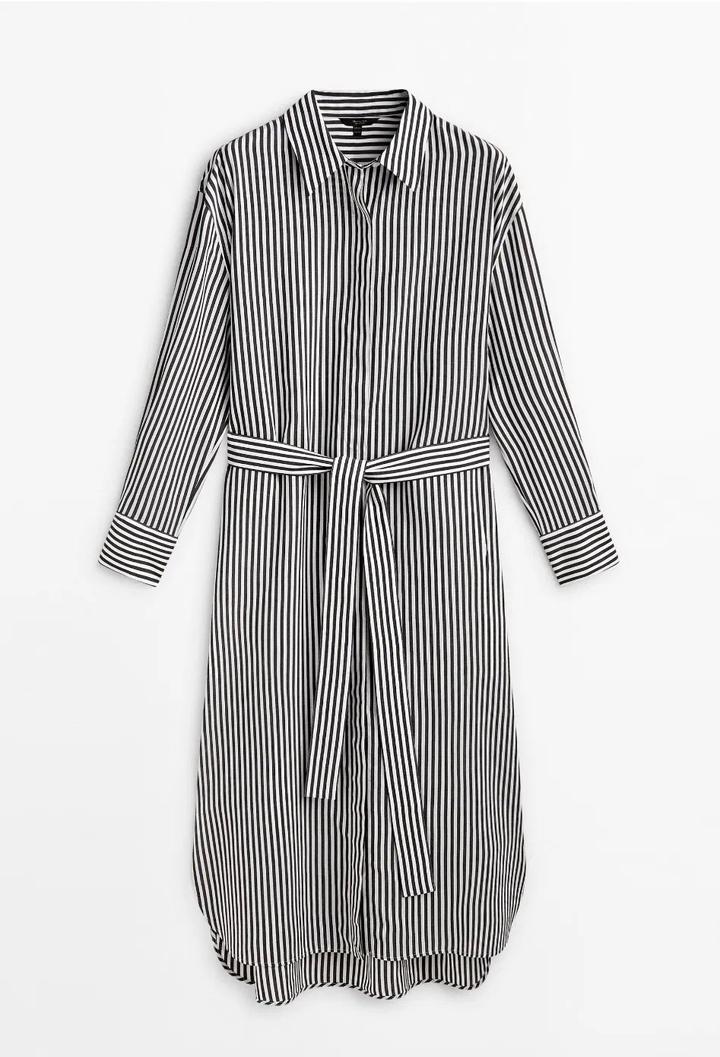 Massimo Dutti