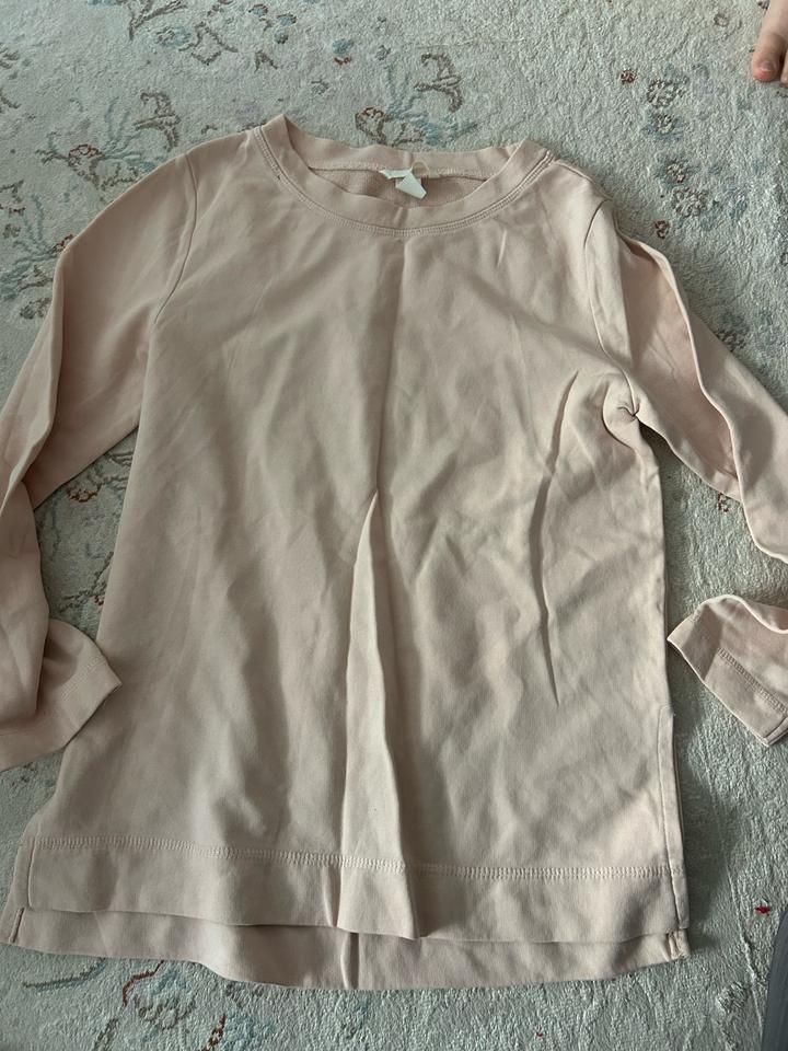 H&M