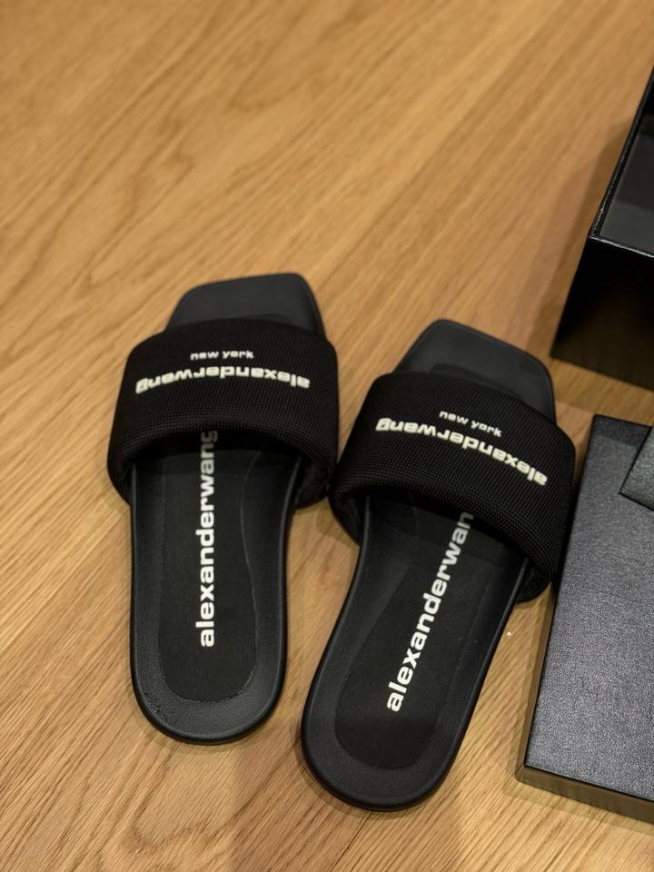 Alexander Wang