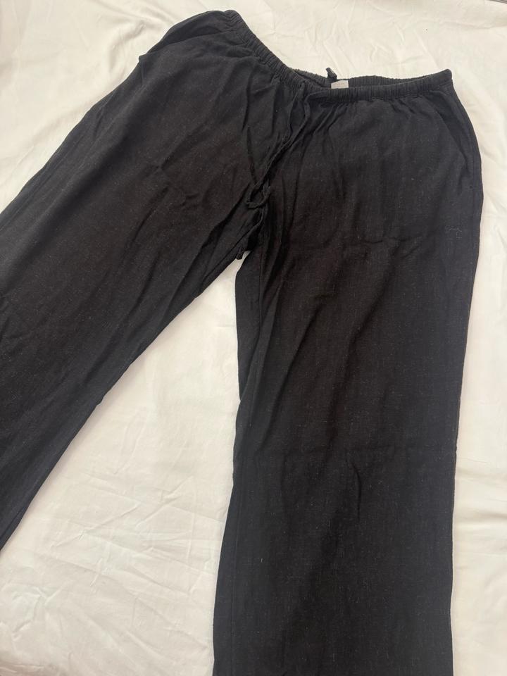 H&M