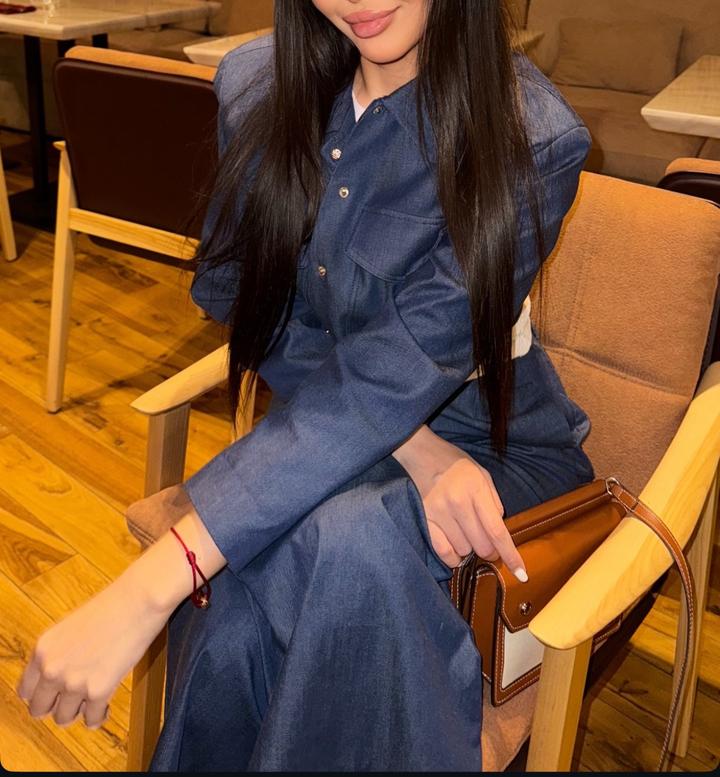 Укороченный пиджак Zara