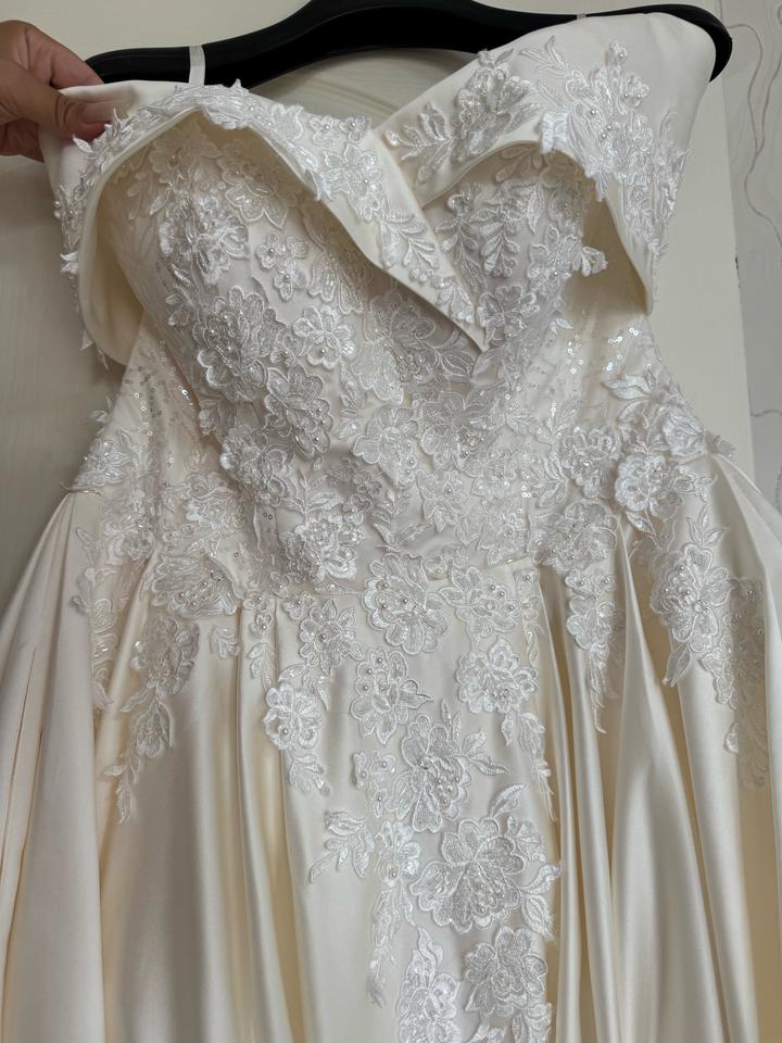 Emilia Sposa