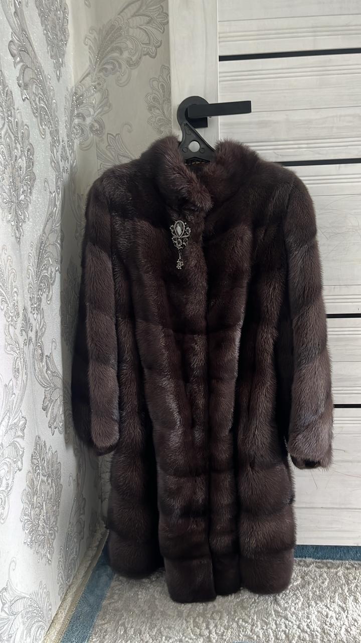 Нет бренда