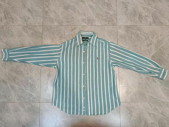 Polo Ralph Lauren