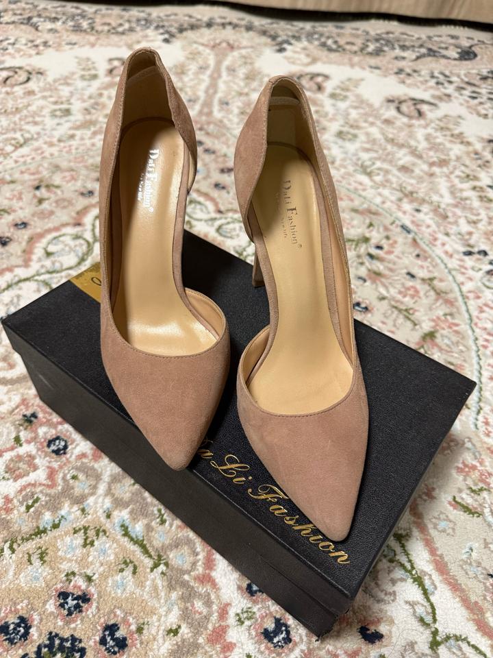 dali fashion