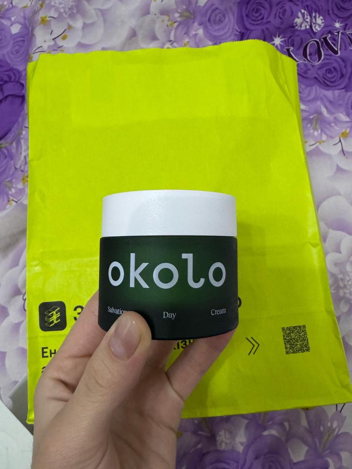 OKOLO