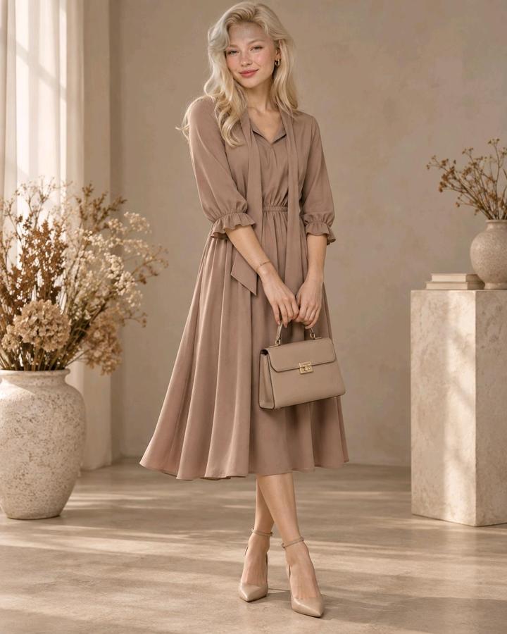 Atelier Luxe