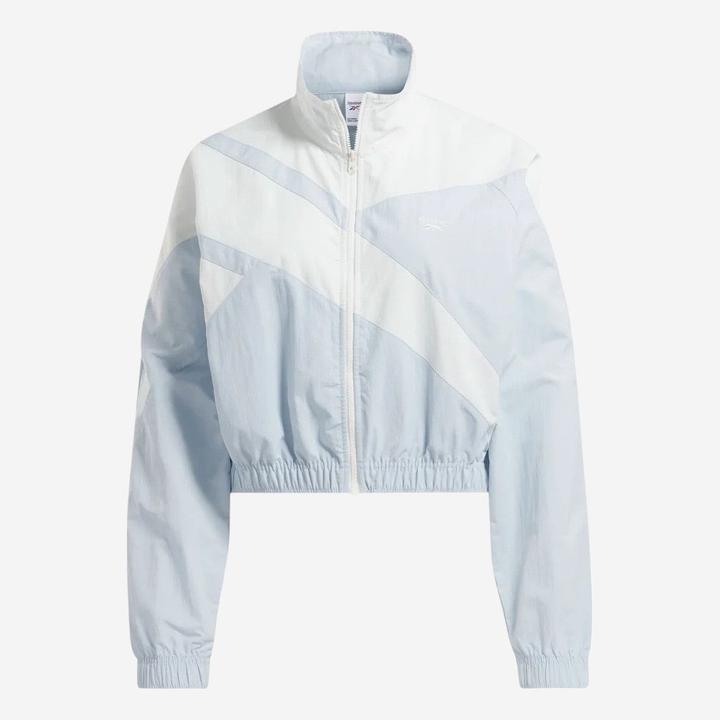 Reebok (s, m,l размеры) Ветровка Reebok