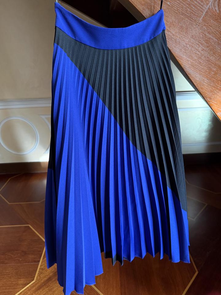 Karen Millen