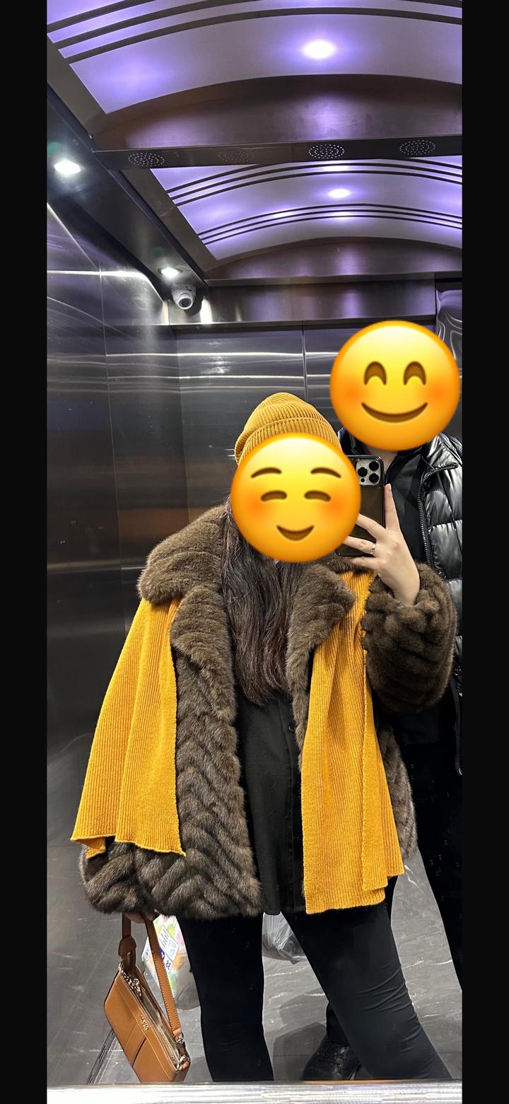 Нет бренда