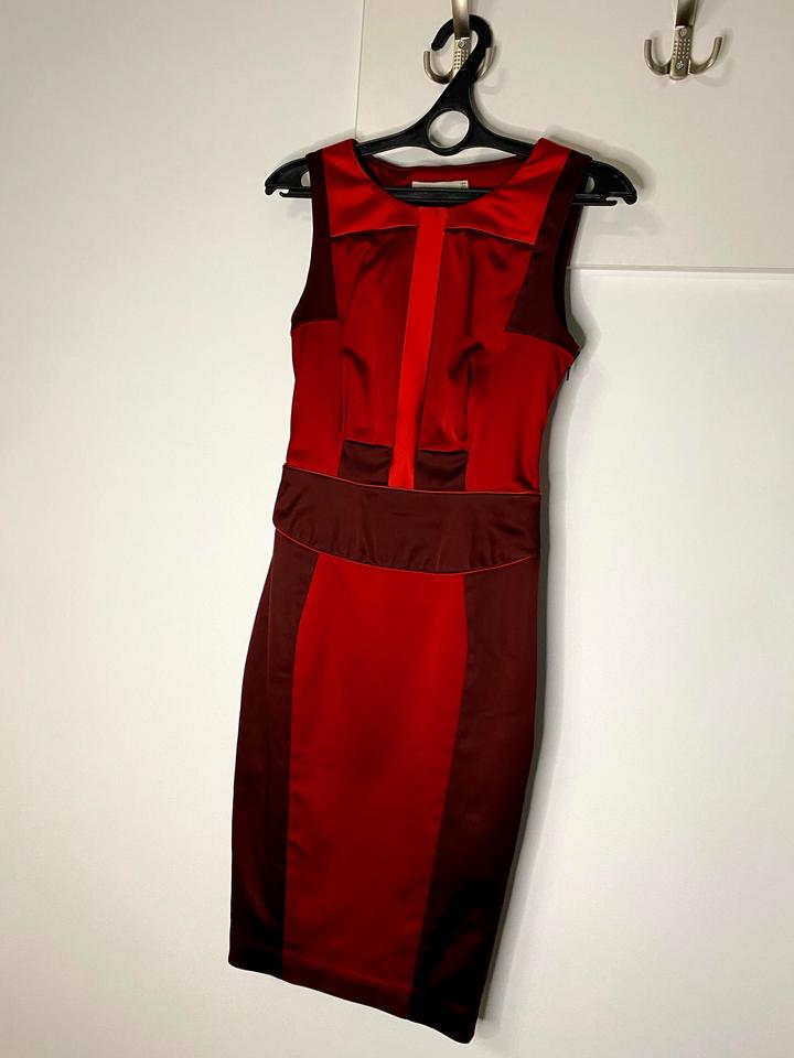 Karen Millen