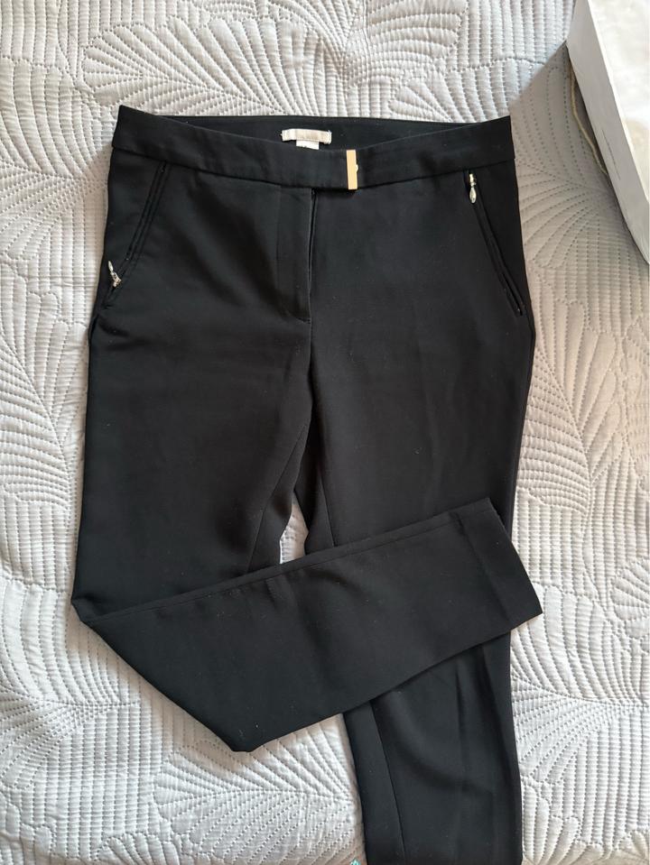 H&M брюки Н&М