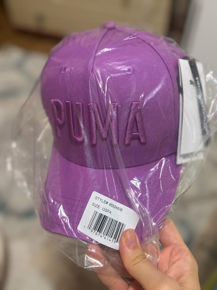 Puma