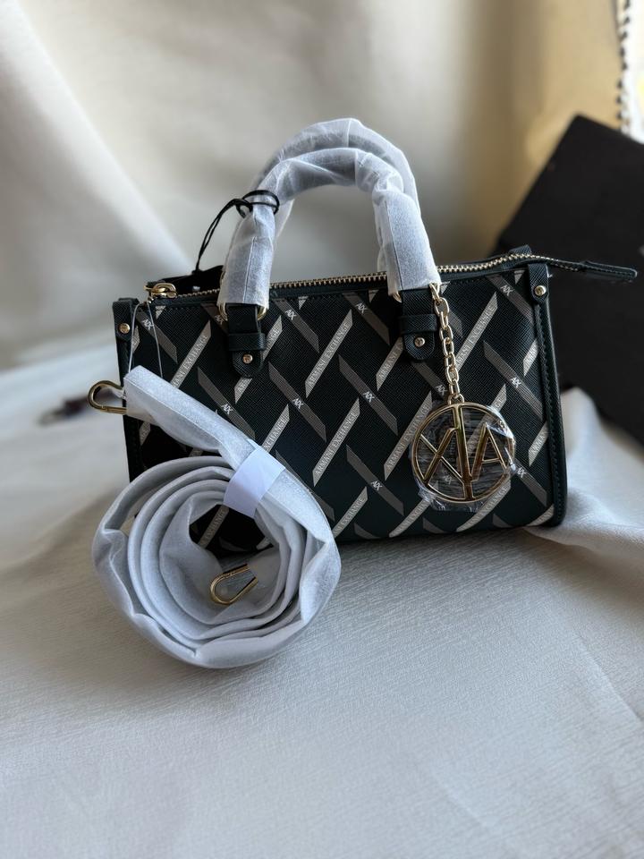 Armani Exchange