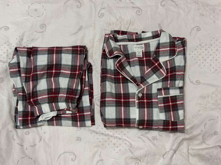 Carter's