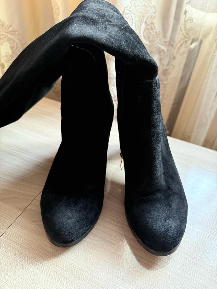 sabot