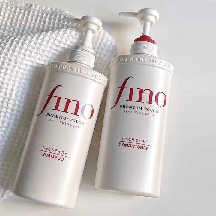 fino
