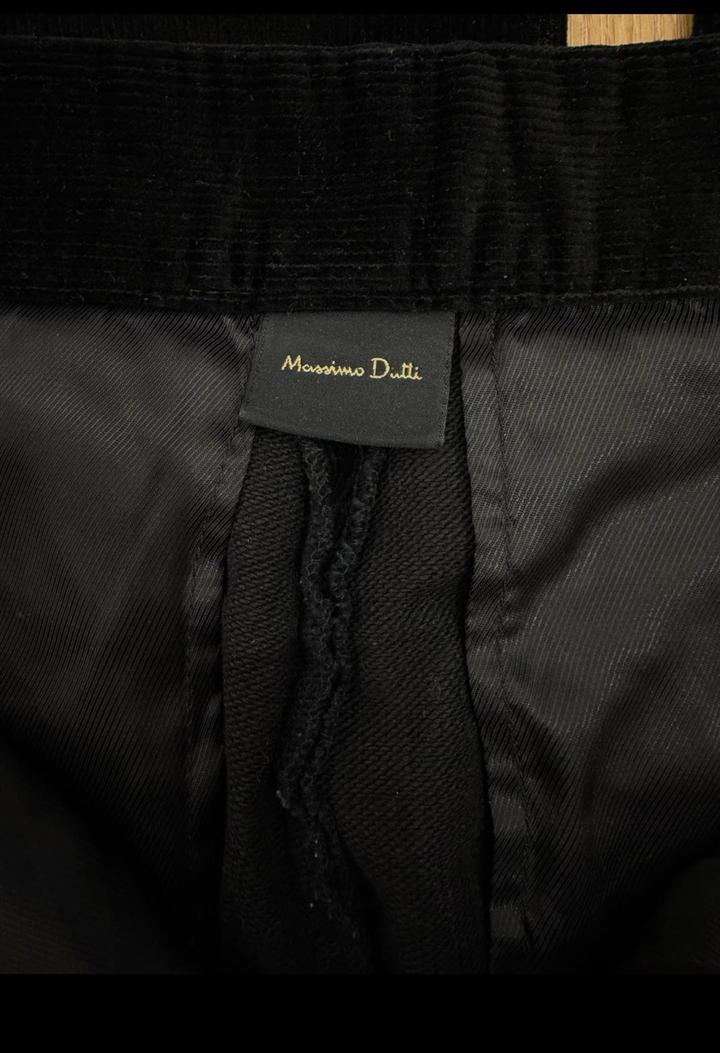 Massimo Dutti