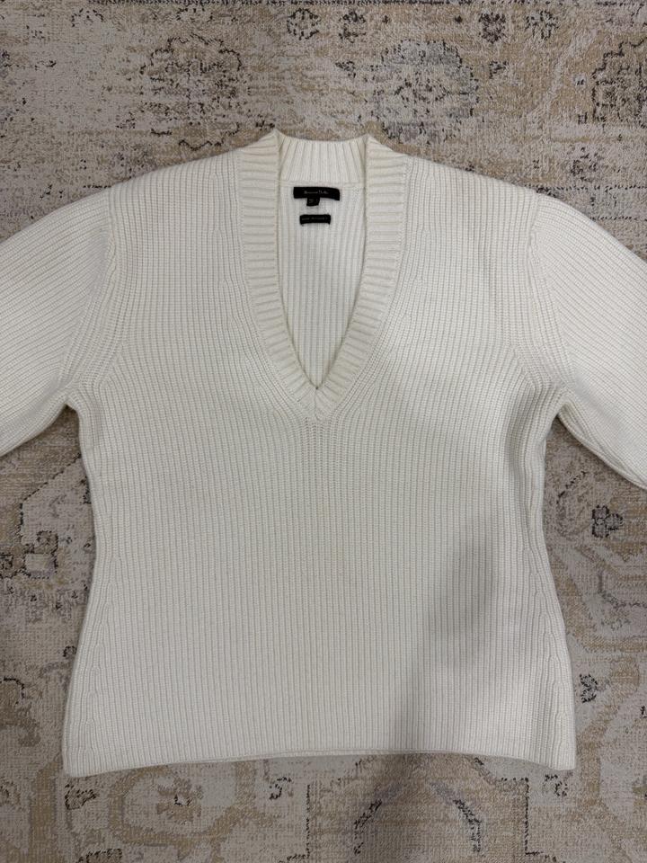 Massimo Dutti
