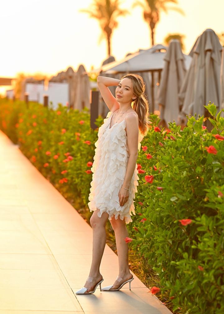 Alisha Atelier