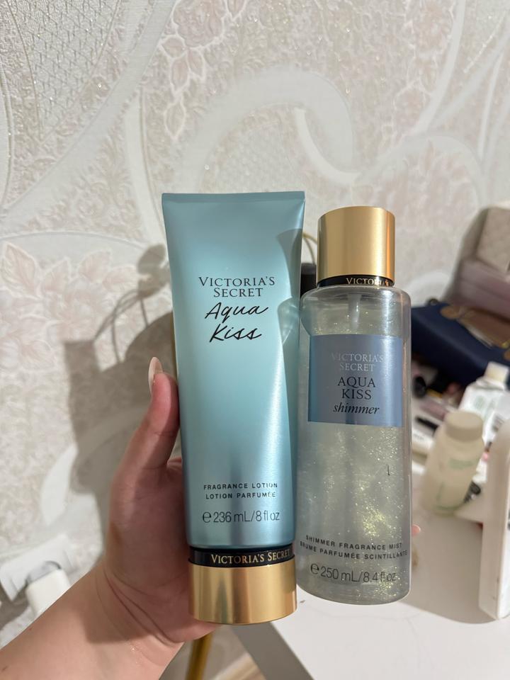 Victoria's Secret